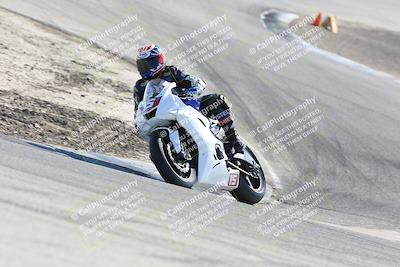 media/Oct-30-2023-Fastrack Riders (Mon) [[491f57d87d]]/Level 3/115pm (Off Ramp)/